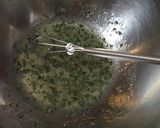 オレガノ風味のコールスローサラダ作り方3写真