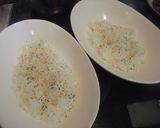 ステーキ丼作り方8写真