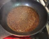 ステーキ丼作り方13写真
