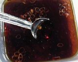 胡瓜の漬物～澪の忍び瓜～作り方3写真