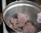 光子おばちゃんのおはぎ作り方4写真