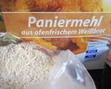独逸◆シュニッツェル　Schnitzel作り方1写真