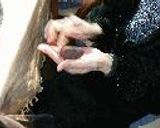 光子おばちゃんのおはぎ作り方12写真