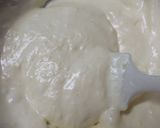 カステラ(風)作り方4写真