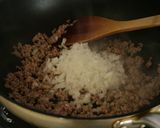 黄身がほっくり☆たまごコロッケ作り方1写真