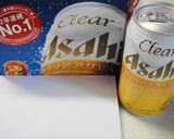 パンチがきいてる☆豚こま炒め☆作り方5写真