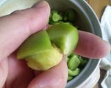 梅エキス作り方5写真