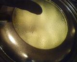 我が家の絶品ギョーザ☆作り方3写真