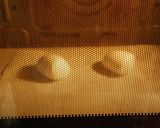 マシュマロが苦手だったら(* ̄0 ̄)ノ作り方2写真