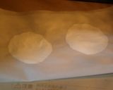 マシュマロが苦手だったら(* ̄0 ̄)ノ作り方3写真