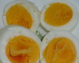 【 おからコロッケ。】作り方1写真