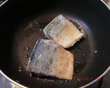 サワママのしょうが焼き☆作り方5写真