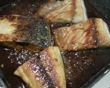 サワママのしょうが焼き☆作り方6写真