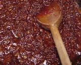 タイの万能食べるラー油・チリインオイル作り方4写真