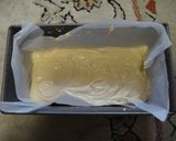 絶品パウンドケーキ作り方4写真