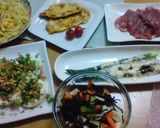 豚肉ピカタ作り方3写真