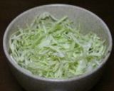 簡単 豚丼作り方5写真