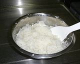 簡単自慢手作り　☆いなり☆作り方6写真