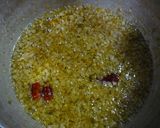 くるみ流☆食べるラー油作り方5写真