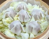 包まない☆焼売作り方3写真