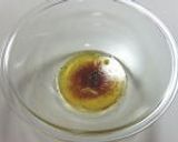 簡単・お店のレシピ☆和風明太子パスタ作り方3写真