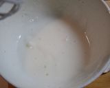 そら豆シュウマイ作り方1写真