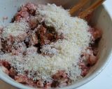 そら豆シュウマイ作り方3写真