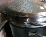 そら豆シュウマイ作り方5写真