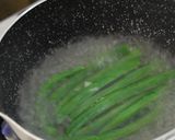 ✿仙台麩入り肉じゃが✿作り方6写真
