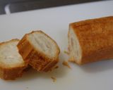 ✿仙台麩入り肉じゃが✿作り方5写真