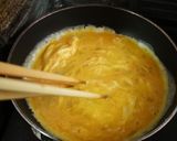 我が家の３色ごはん（＾◇＾）作り方2写真