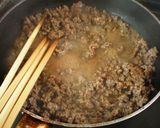 我が家の３色ごはん（＾◇＾）作り方5写真