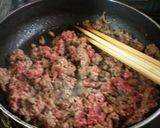 我が家の３色ごはん（＾◇＾）作り方4写真