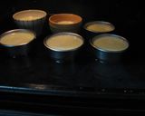 あんプリン作り方4写真