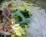 ポテト焼き♪作り方1写真