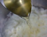 おろしたっぷりローストビーフ作り方4写真