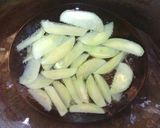 おうちでできる美味しいフレンチフライ作り方4写真
