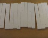 お手軽でご機嫌なメープルパイ作り方2写真
