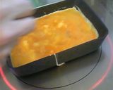 昔ながらの玉子焼き作り方4写真