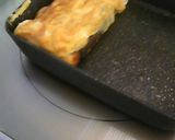 昔ながらの玉子焼き作り方6写真