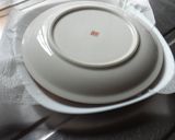 そら豆の白和え作り方3写真