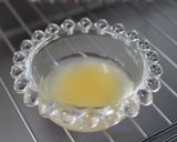 初心者さんも簡単チーズ＆苺ムースズコット作り方7写真