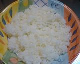 労力不要！絶品簡単♪うなぎちらし寿司作り方6写真