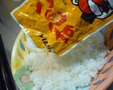 労力不要！絶品簡単♪うなぎちらし寿司作り方7写真