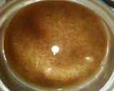 土鍋で美味しい小鯛の鯛ごはん作り方3写真