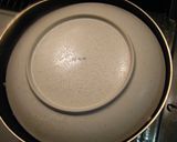 レタス＆豚コマ餃子作り方7写真