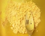 ♥EATME♡アリスのアップルクーヘン♥作り方2写真