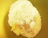 ♥EATME♡アリスのアップルクーヘン♥作り方1写真