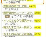 簡単！にらのお浸し作り方5写真