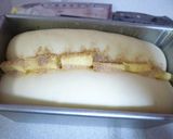 ☆シュガートップ☆な食パン作り方16写真
